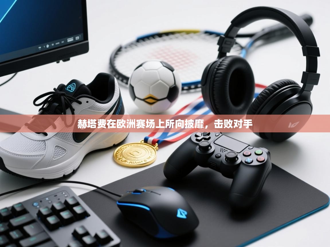 爱游戏在线官网-赫塔费在欧洲赛场上所向披靡，击败对手