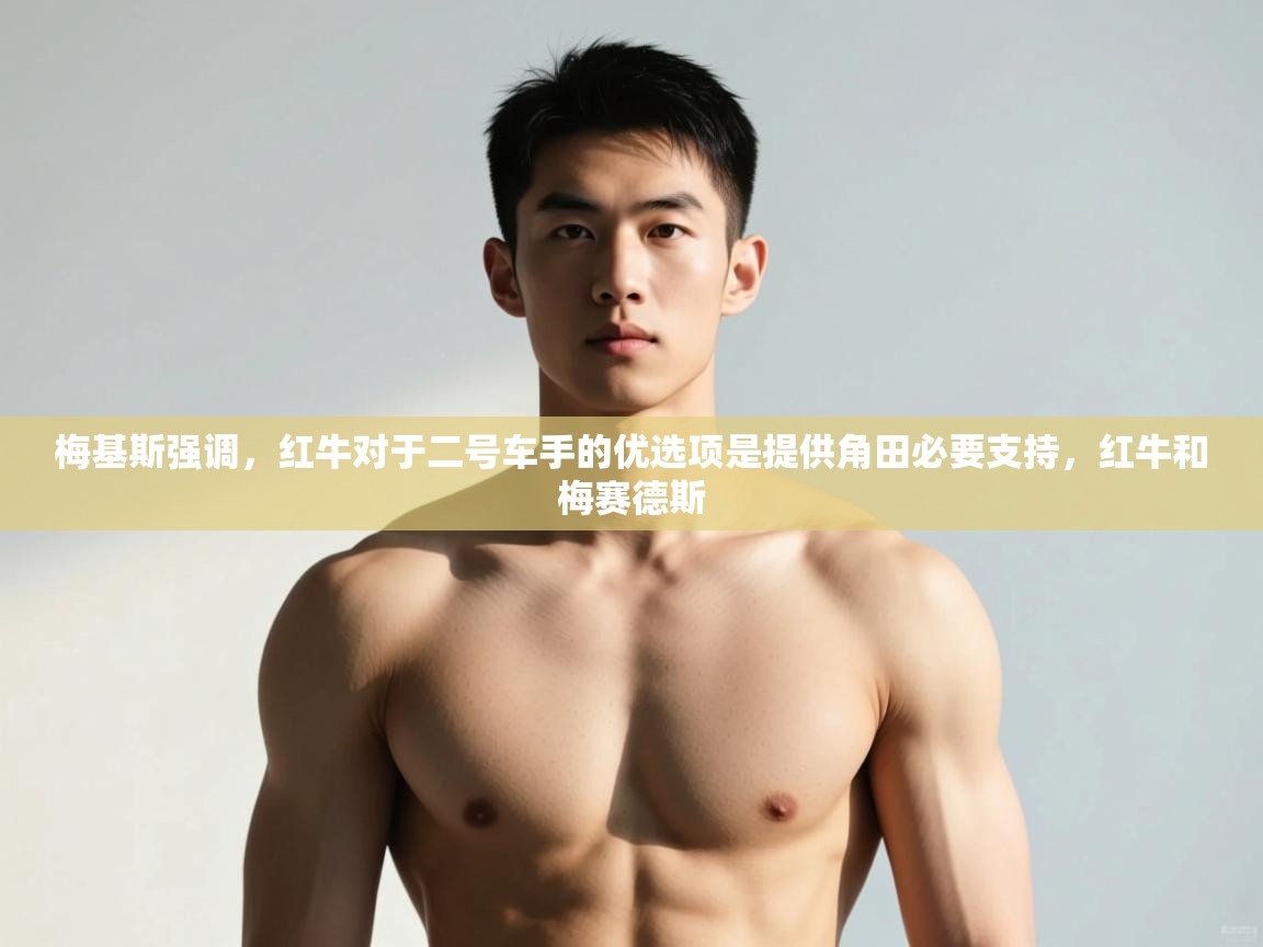 爱游戏体育全站入口-梅基斯强调，红牛对于二号车手的优选项是提供角田必要支持，红牛和梅赛德斯