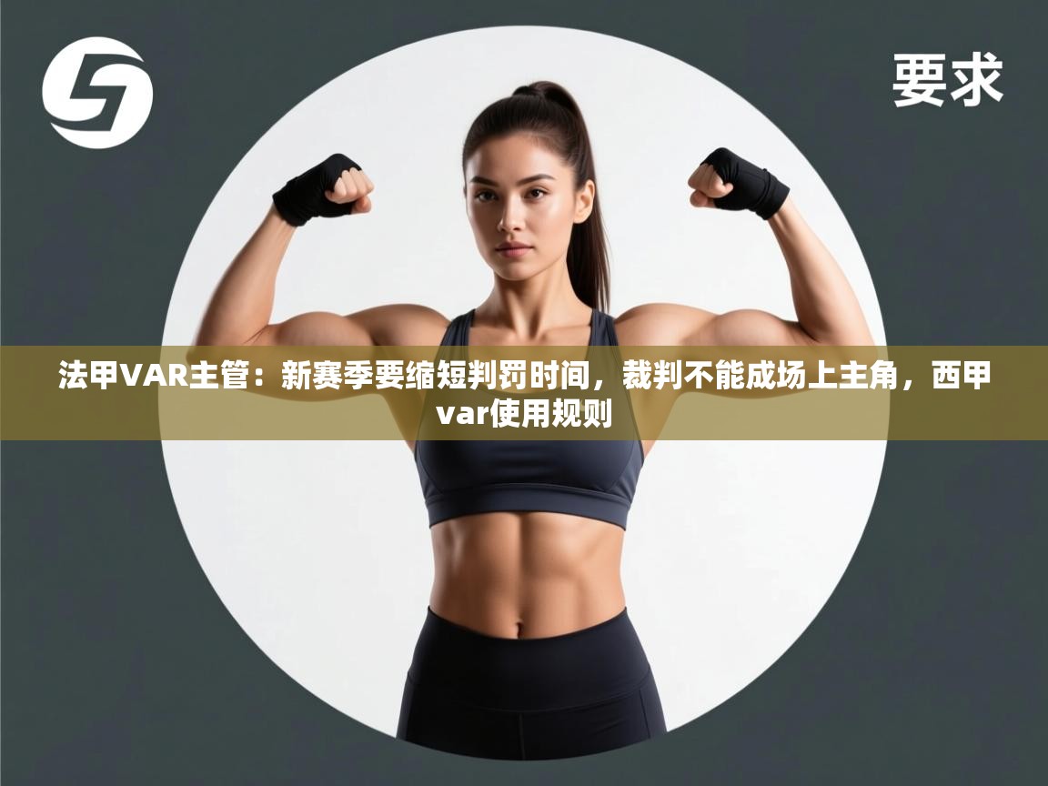 爱游戏官网-法甲VAR主管:新赛季要缩短判罚时间,裁判不能成场上主角,西甲var使用规则 第4张