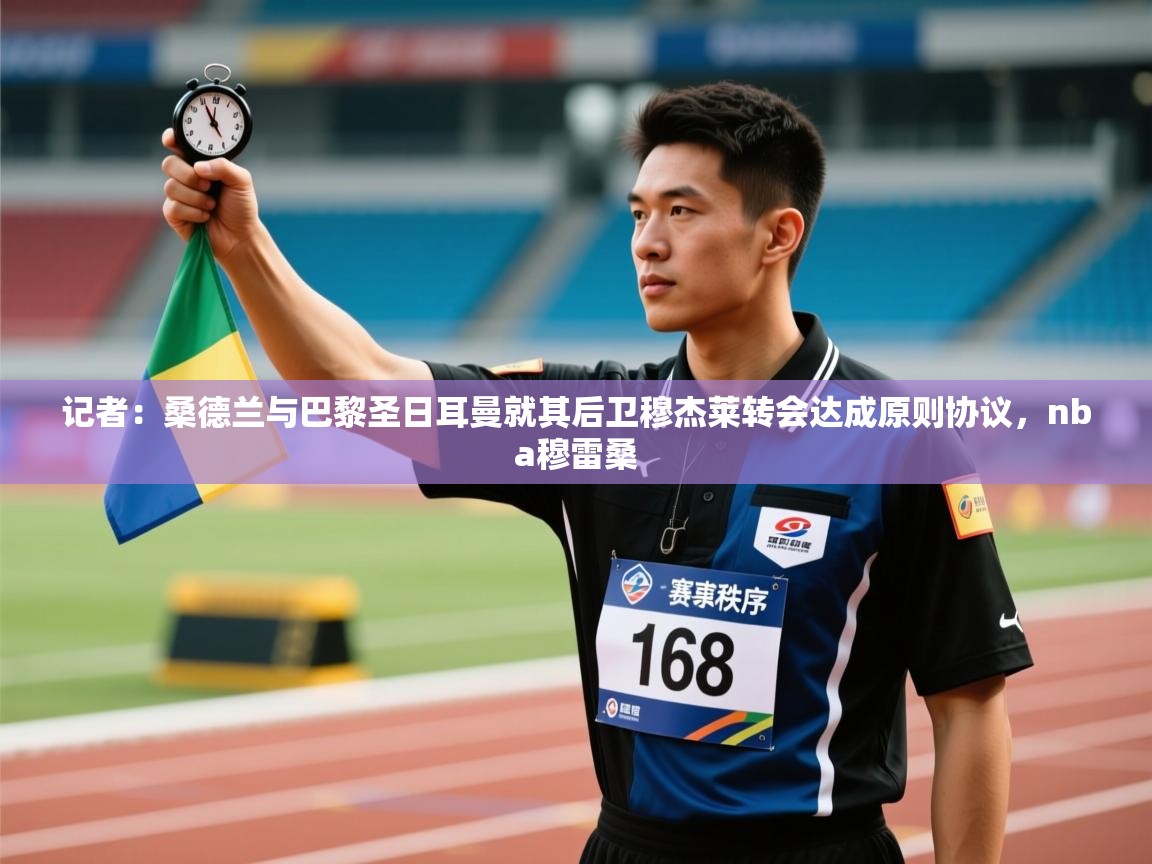 爱游戏娱乐登录-记者:桑德兰与巴黎圣日耳曼就其后卫穆杰莱转会达成原则协议,nba穆雷桑 第1张