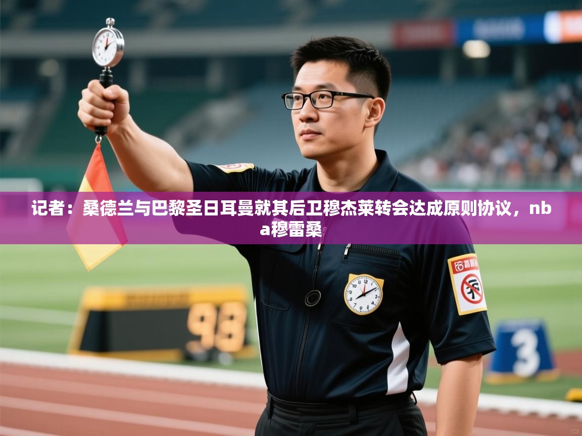 爱游戏娱乐登录-记者:桑德兰与巴黎圣日耳曼就其后卫穆杰莱转会达成原则协议,nba穆雷桑 第2张