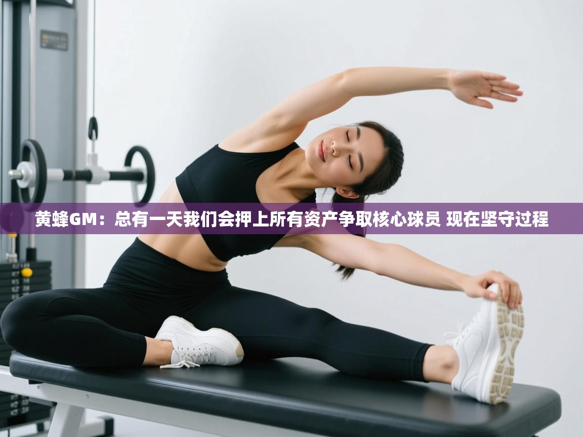 爱游戏体育在线-黄蜂GM:总有一天我们会押上所有资产争取核心球员 现在坚守过程 第4张