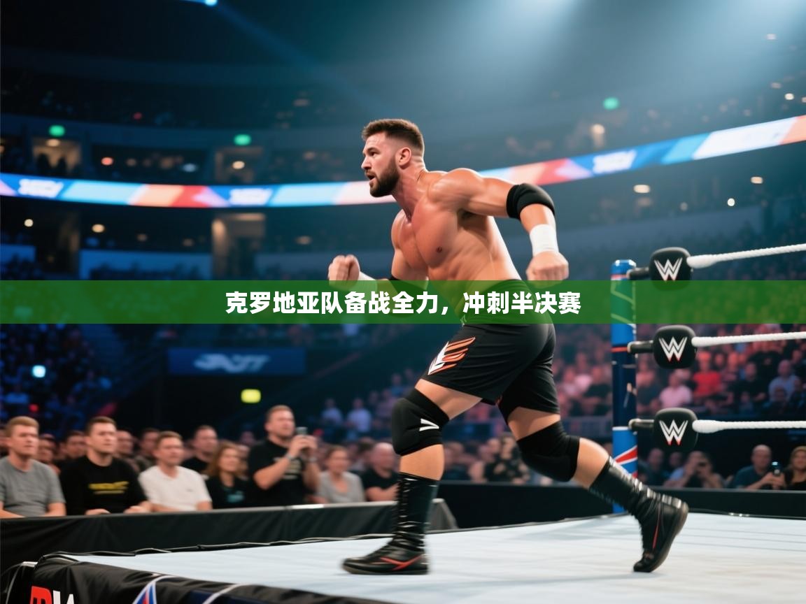 爱游戏体育在线app-克罗地亚队备战全力，冲刺半决赛