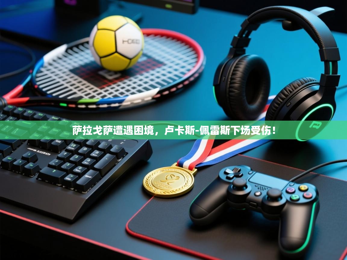 爱游戏体育下载-萨拉戈萨遭遇困境，卢卡斯-佩雷斯下场受伤！