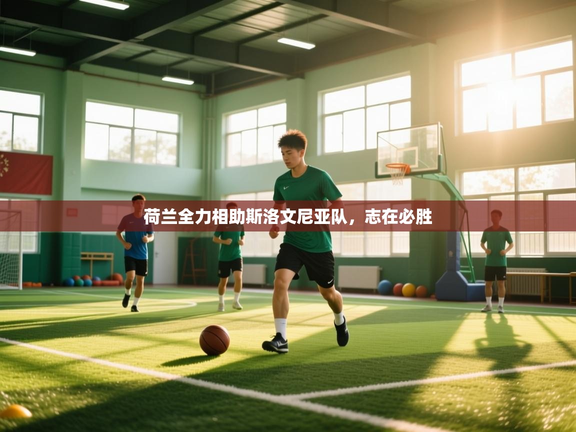 爱游戏直播-荷兰全力相助斯洛文尼亚队,志在必胜 第1张