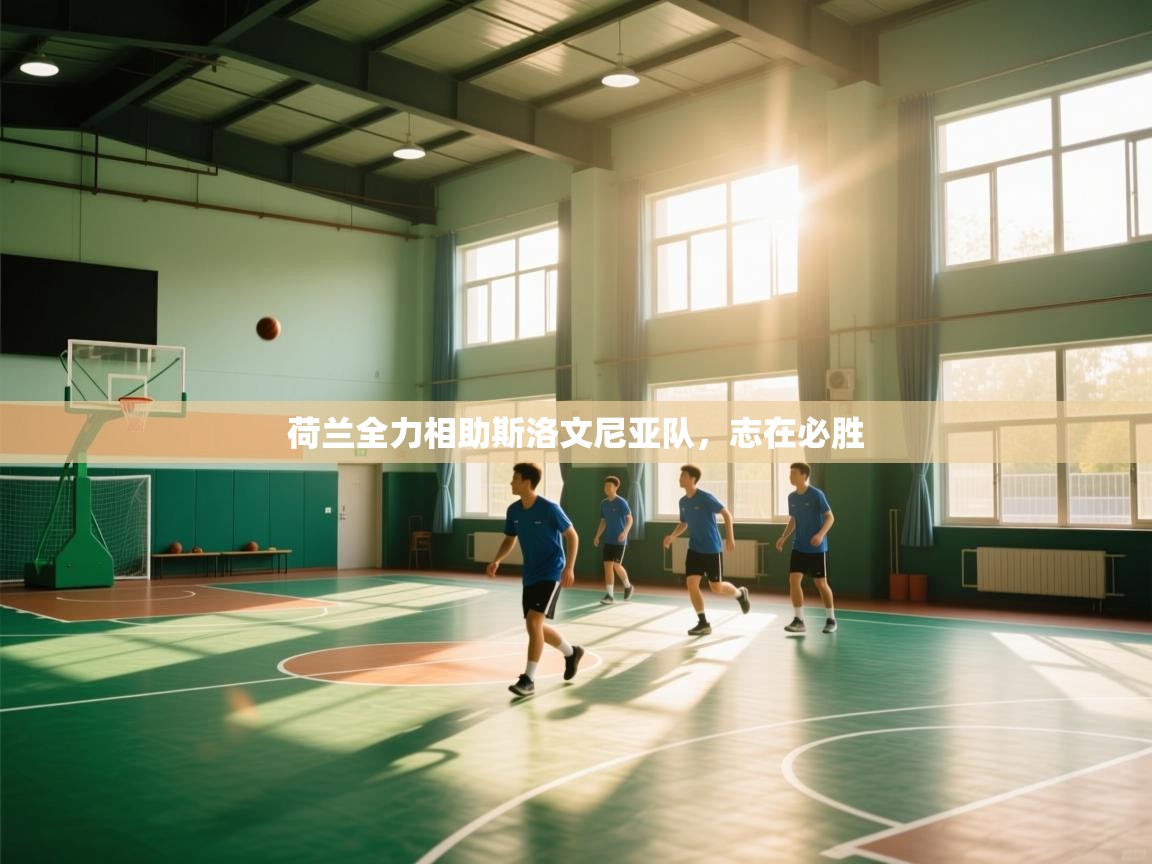 爱游戏直播-荷兰全力相助斯洛文尼亚队,志在必胜 第4张