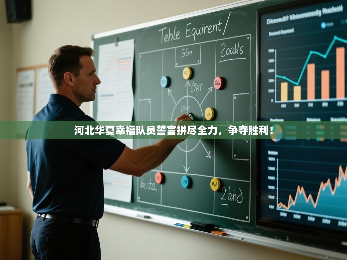 爱游戏体育娱乐赞助意甲-河北华夏幸福队员誓言拼尽全力，争夺胜利！