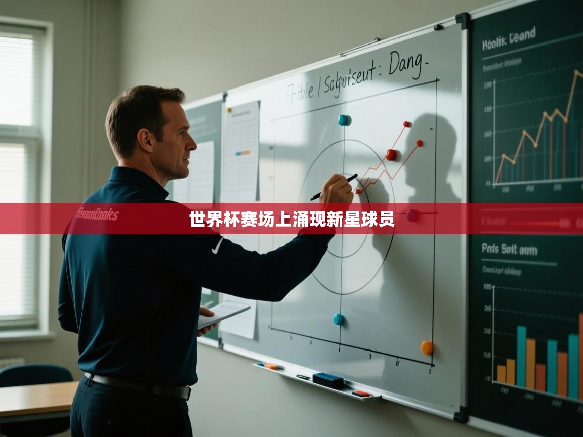 爱游戏体育直播-世界杯赛场上涌现新星球员